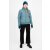 Wolljacke ESMA