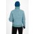 Wolljacke ESMA