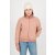 Wolljacke ESMA