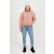 Wolljacke ESMA