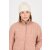 Wolljacke ESMA