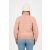 Wolljacke ESMA