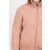 Wolljacke ESMA