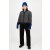 Wolljacke ESMA