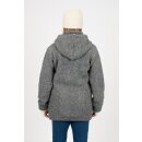 Wollmantel FREDA