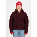 Wolljacke MELI