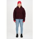 Wolljacke MELI