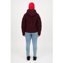 Wolljacke MELI