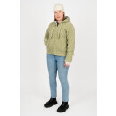 Wolljacke MELI