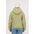 Wolljacke MELI