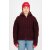 Wolljacke MELI