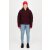 Wolljacke MELI