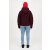 Wolljacke MELI