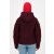 Wolljacke MELI