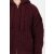 Wolljacke MELI