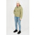 Wolljacke MELI