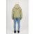 Wolljacke MELI