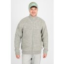 Wolljacke ARI