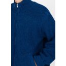 Wool Jacket ARI