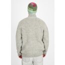 Wool Jacket ARI