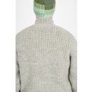 Wool Jacket ARI