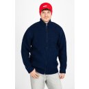 Wolljacke ARI