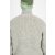 Wool Jacket ARI
