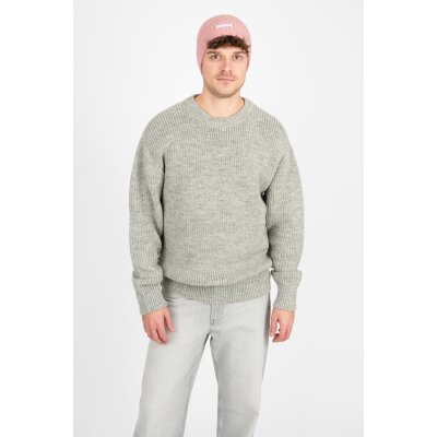 Wollpullover FRED