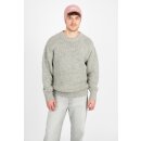Wollpullover FRED