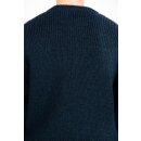 Wollpullover FRED