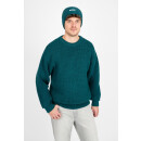 Wollpullover FRED