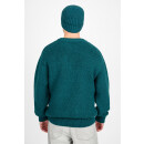 Wollpullover FRED