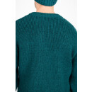 Wollpullover FRED