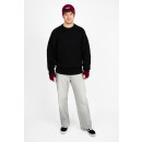 Wollpullover FRED
