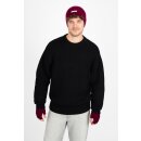Wollpullover FRED