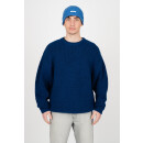 Wollpullover FRED