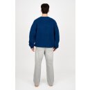 Wollpullover FRED