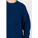 Wollpullover FRED