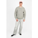 Wollpullover FRED