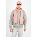 Wollpullover FRED