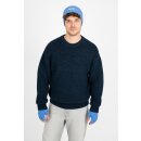 Wollpullover FRED