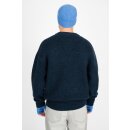 Wollpullover FRED