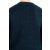 Wollpullover FRED