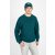 Wollpullover FRED