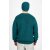 Wollpullover FRED