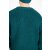 Wollpullover FRED