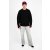 Wollpullover FRED