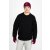 Wollpullover FRED