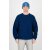 Wollpullover FRED