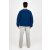 Wollpullover FRED